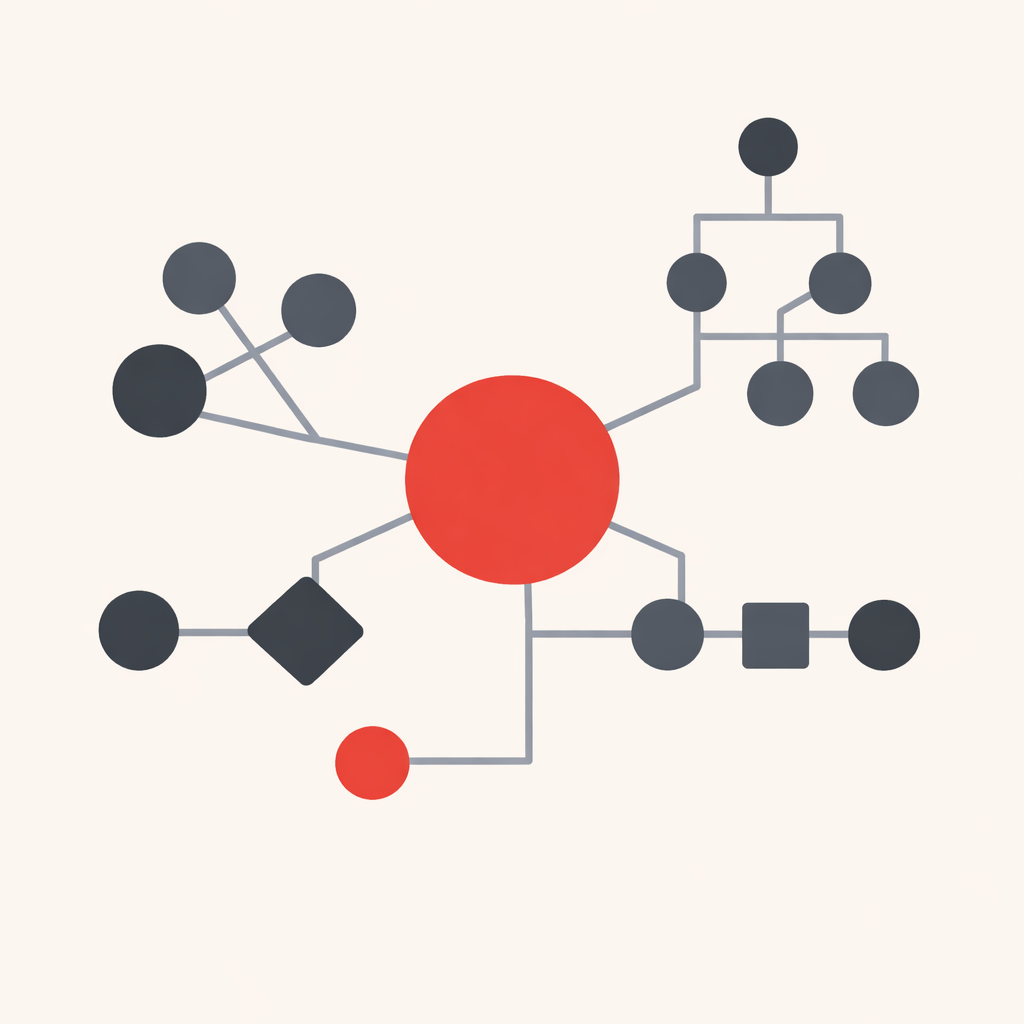 Prompt Engineering for Claude: A Practical Guide to Better AI Outputs