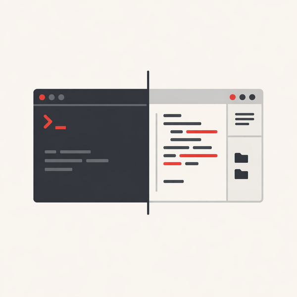 AI coding tools in 2025: what the Redditors say
